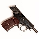 IMEZ IJ70-18A - 3 of 3