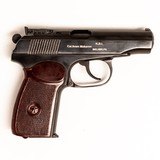 IMEZ IJ70-18A - 2 of 3