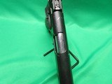 ROCK ISLAND M1911 A1 TACT II - 3 of 7