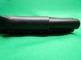 ROCK ISLAND M1911 A1 TACT II - 7 of 7