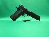 ROCK ISLAND M1911 A1 TACT II - 1 of 7
