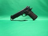 ROCK ISLAND M1911 A1 TACT II - 2 of 7