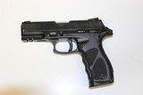 TAURUS TH 40 - 1 of 3