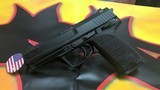 HECKLER & KOCH USP - 1 of 7