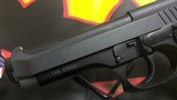 TAURUS PT-92 AF - 4 of 7