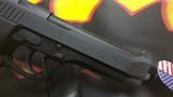 TAURUS PT-92 AF - 3 of 7