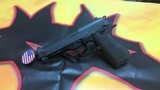 TAURUS PT-92 AF - 1 of 7