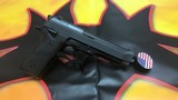 TAURUS PT-92 AF - 2 of 7