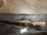 SAVAGE ARMS RASCAL - 1 of 2