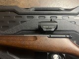 SAVAGE ARMS RASCAL - 2 of 2