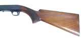 BROWNING SA-22 - 4 of 6