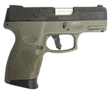 TAURUS G2C - 2 of 6