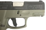 TAURUS G2C - 6 of 6