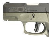 TAURUS G2C - 3 of 6