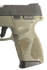 TAURUS G2C - 4 of 6