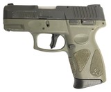 TAURUS G2C - 1 of 6