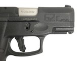 TAURUS G2C - 6 of 6