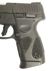 TAURUS G2C - 4 of 6