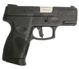 TAURUS G2C - 2 of 6