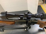 REMINGTON ARMS COMPANY, INC. Woodmaster 742 - 2 of 7