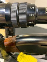 REMINGTON ARMS COMPANY, INC. Woodmaster 742 - 6 of 7