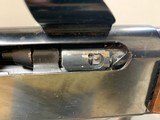 REMINGTON ARMS COMPANY, INC. Woodmaster 742 - 5 of 7