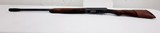 REMINGTON Model 11 - 4 of 7