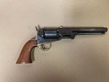 COLT 1851 NAVY - 3 of 10