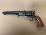 COLT 1851 NAVY - 2 of 10