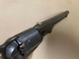 COLT 1851 NAVY - 6 of 10