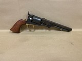 COLT 1851 NAVY - 10 of 10