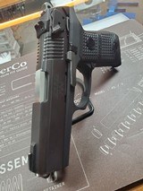 STURM, RUGER & CO., INC. P94 - 4 of 4