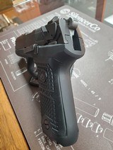 STURM, RUGER & CO., INC. P94 - 3 of 4