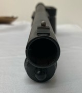 REMINGTON 870TACTICAL - 6 of 7