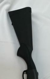 REMINGTON 870TACTICAL - 2 of 7