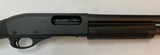 REMINGTON 870TACTICAL - 5 of 7