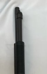 REMINGTON 870TACTICAL - 3 of 7