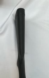 REMINGTON 870TACTICAL - 7 of 7