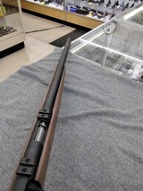 SAVAGE ARMS, INC. 93r 17 HMR - 3 of 4