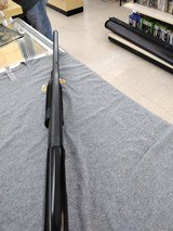 MOSSBERG, O.F. & SONS, INC. model 88 - 3 of 4