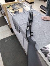 MOSSBERG, O.F. & SONS, INC. model 88 - 1 of 4