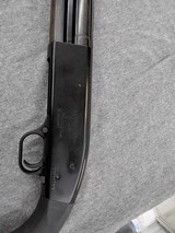 MOSSBERG, O.F. & SONS, INC. model 88 - 4 of 4
