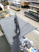 MOSSBERG, O.F. & SONS, INC. model 88 - 2 of 4