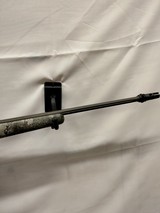 MOSSBERG PATRIOT - 3 of 4