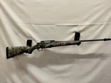 MOSSBERG PATRIOT - 1 of 4