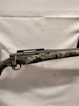 MOSSBERG PATRIOT - 2 of 4