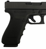 GLOCK 21 Gen 4 - 6 of 7