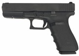 GLOCK 21 Gen 4 - 1 of 7