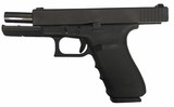 GLOCK 21 Gen 4 - 4 of 7