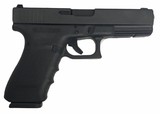 GLOCK 21 Gen 4 - 5 of 7